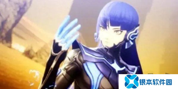 真女神转生5应该怎么玩 真女神转生5新手入门攻略