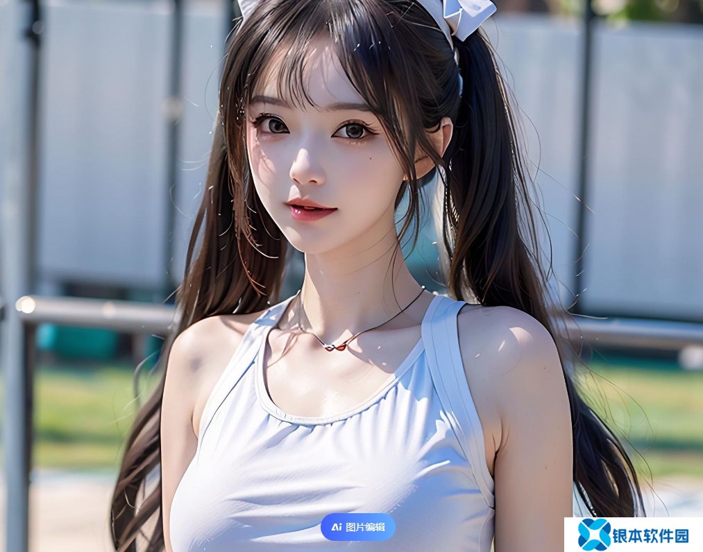 《臭小子姨妈腰快断了》第12集：剧情高潮与人物成长的完美融合，你看到了哪些意外的转折？