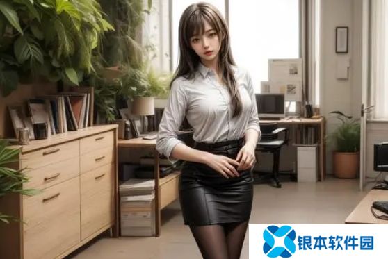 如何用AE制作吸引人的片段视频？揭秘创作技巧与素材选择
