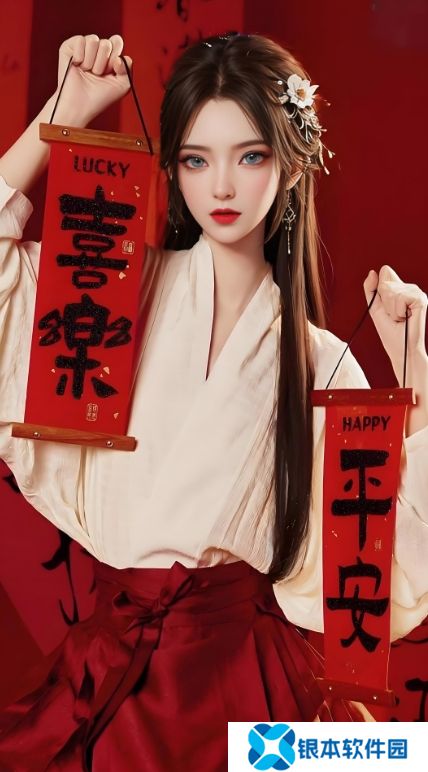 FREEOK平台的核心功能与未来展望：如何通过该平台提升工作与生活效率？