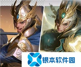 三国杀周年庆爆料 三国杀文鸯又一款双形态动皮来袭加上曹髦上线