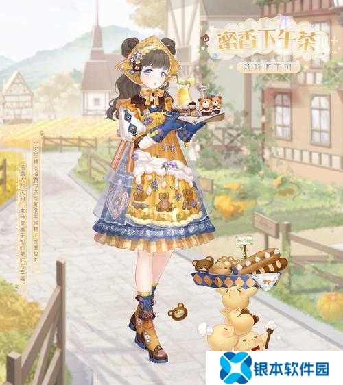 奇迹暖暖8.23大喵限时制衣怎么玩？碧叶粽香制作及资源管理技巧揭秘