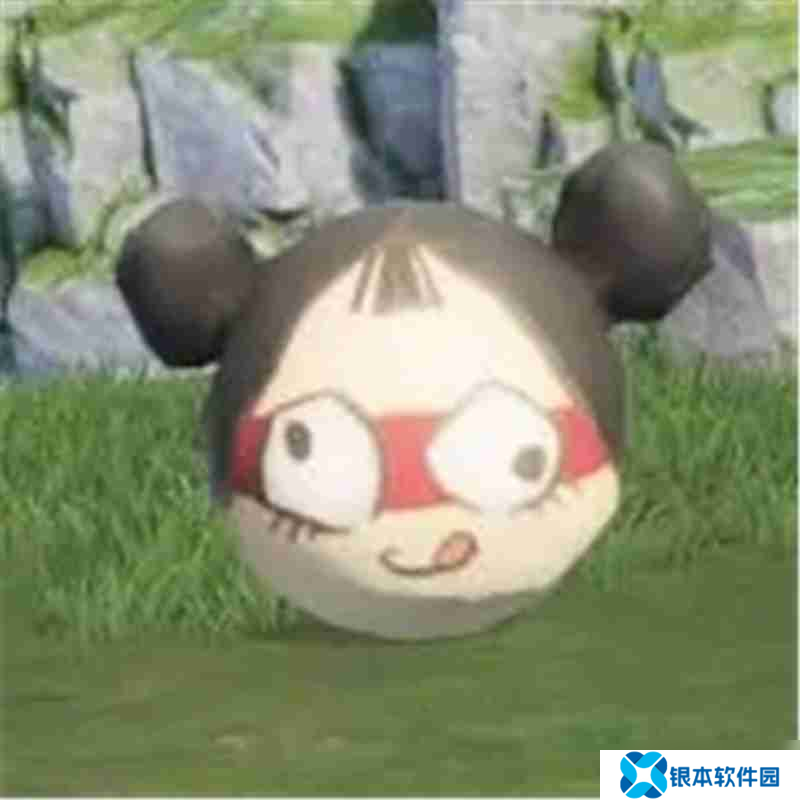 永劫无间全新大厅玩法介绍-全新大厅玩法3月27日上线