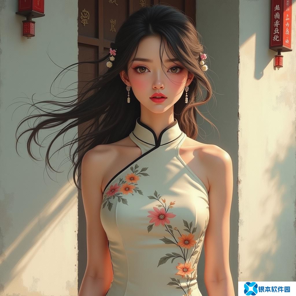 如何解决公共场所禁止小孩进入的问题？家长该如何选择合适的地方？