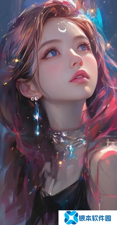 少女哗哩哗哩视频站点：如何轻松免费在线观看最新少女视频资源？