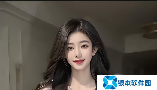 女主吃了春晚药后为何如此疯狂？这部韩剧揭示了哪些隐藏的心理问题？