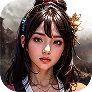 辉煌岁月