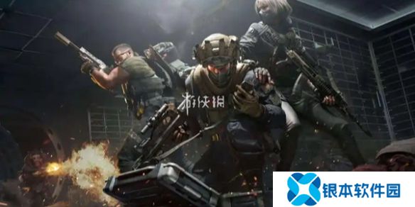 三角洲行动房卡补货价-三角洲行动钥匙房卡补货价格表