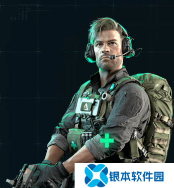 三角洲行动新手干员推荐  三角洲行动萌新保姆级干员培养推荐