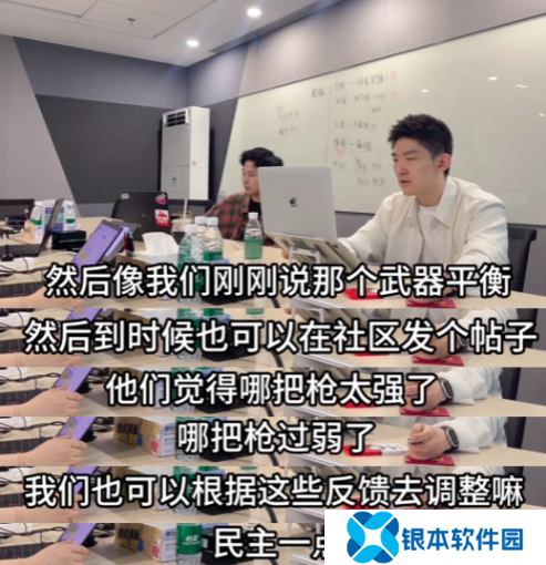 从困境中破而后立，《星球：重启》迎来真正的重启！
