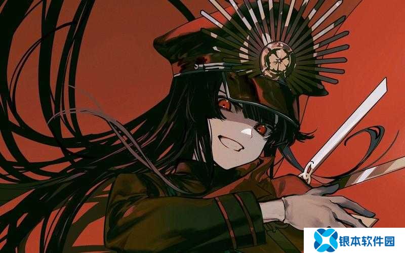 FGO国服泳装七期高难本怎么过？全面攻略方法揭秘！