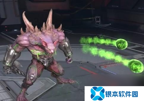 蜃海影排兵布阵有何技巧？如何轻松通关？