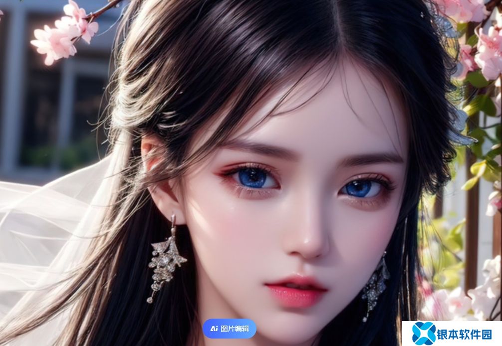 如何免费观看《少女大人》第一集？值得期待的剧情发展和观看体验解析