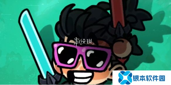 英勇之地新手怎么玩-英勇之地新手攻略