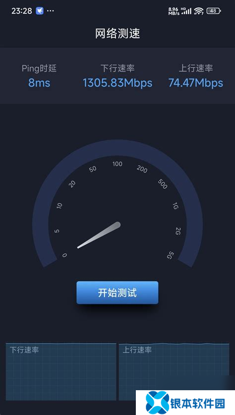 1000m宽带打游戏还是有延迟1000m宽带打游戏还是有延迟的