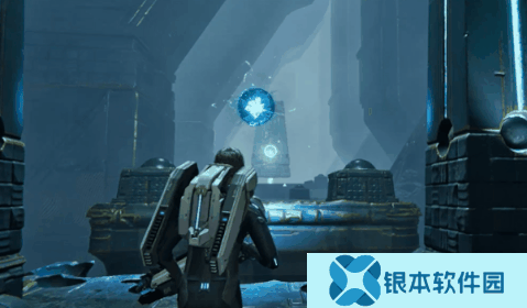 从困境中破而后立，《星球：重启》迎来真正的重启！