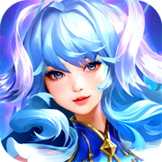 小小仙王官服