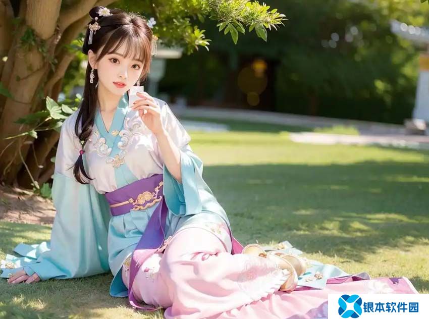 《满清十大酷刑》：这些刑罚为何让人无法想象，背后隐藏的恐怖历史是什么？