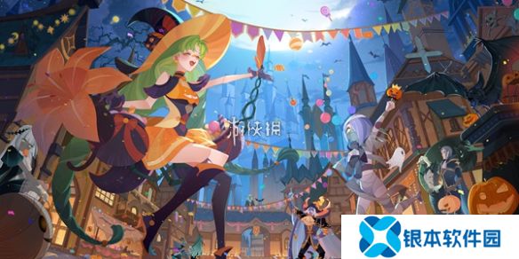 剑与远征诗社竞答3月第一天答案-剑与远征3月诗社竞答第1天答案2025