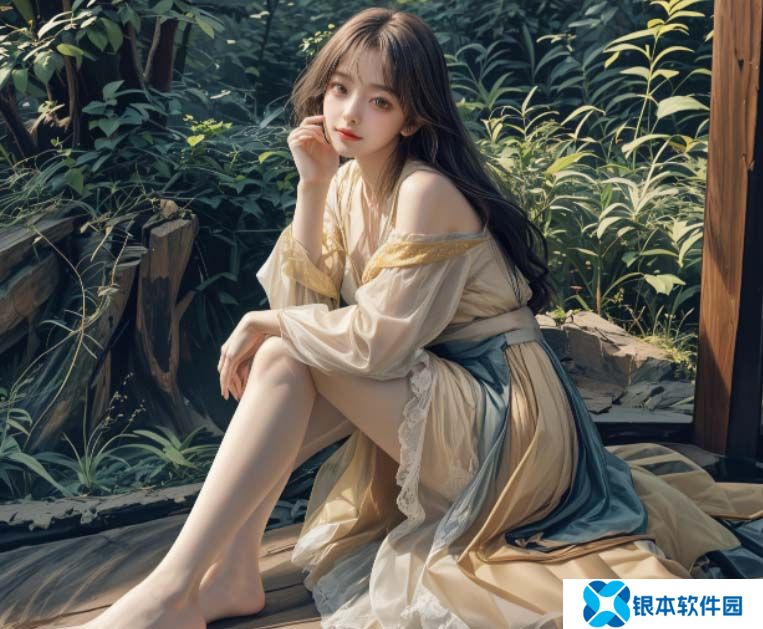 如何在俄罗斯搜索市场中脱颖而出？探索本土搜索引擎的市场潜力与发展机会