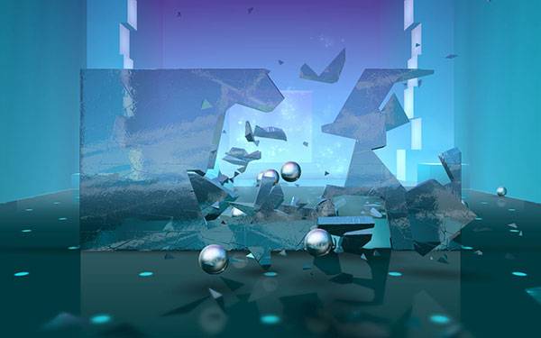 smash hit v1.4.3 安卓版
