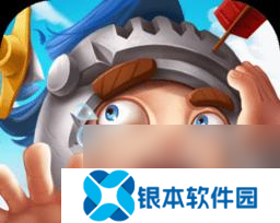 骑士纷争英雄怎么选择 兵种克制的策略是什么
