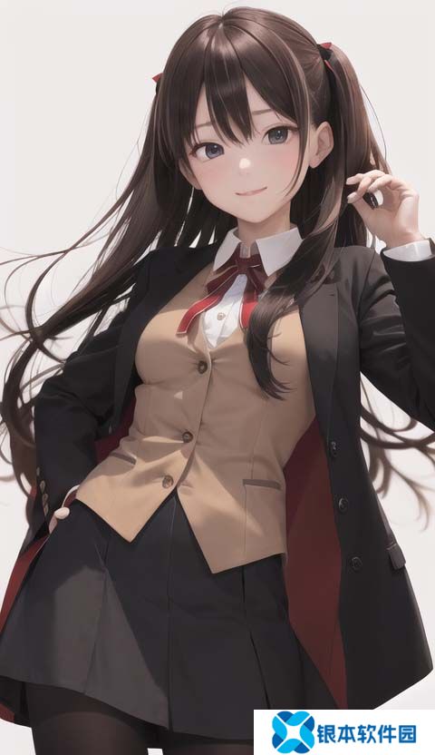 美国老太太与欧美老人的文化差异：为什么美国老太太的独立性与活力更强？