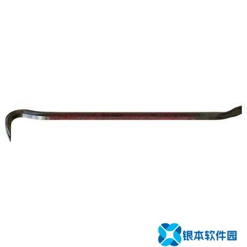 和平精英撬棍究竟有多强？全面数据解析与使用攻略揭秘！