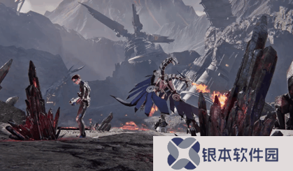 从困境中破而后立，《星球：重启》迎来真正的重启！