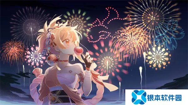 原神枯萎的星蕈怎么获得 原神枯萎的星蕈位置一览