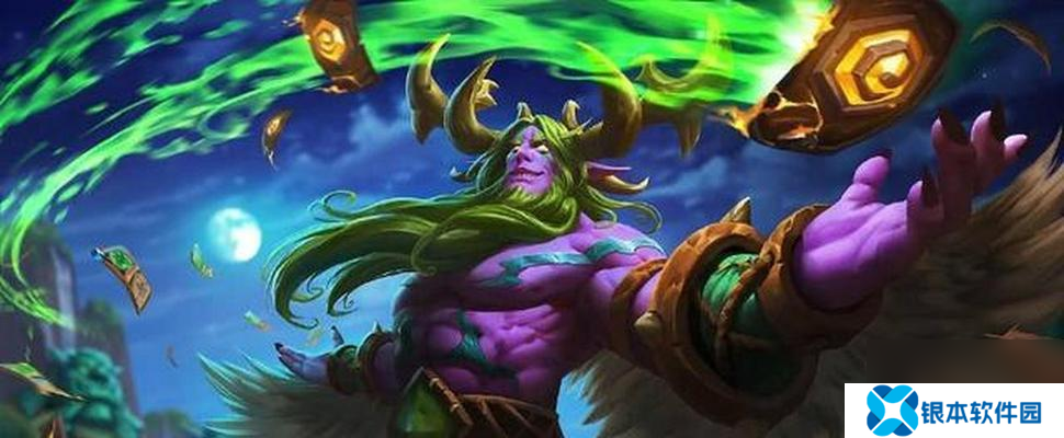 怀旧服德鲁伊怎么攻略 攻略介绍有什么要点