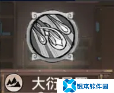 最强祖师功法怎么获取 功法获取方法攻略
