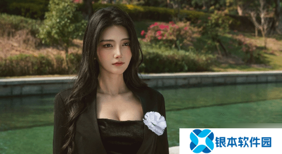 Steam史低推荐来了！霍格沃茨不到百元 美女互动影游