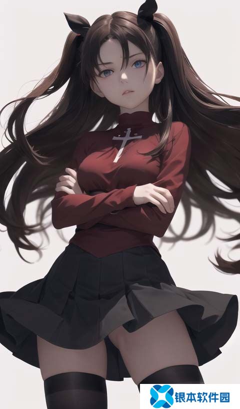 《美丽小蜜桃3中文版》配音演员表：这些声音给你带来不同的游戏体验
