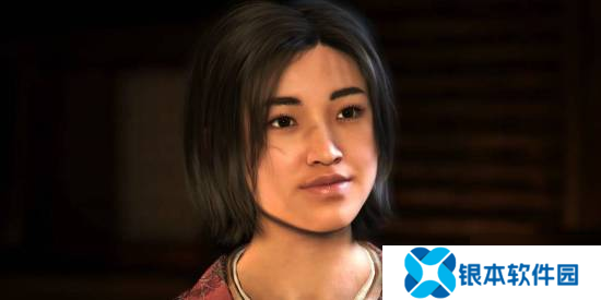 《刺客信条 影》这成就达成率极低!Steam 99.7%玩家都没拿到