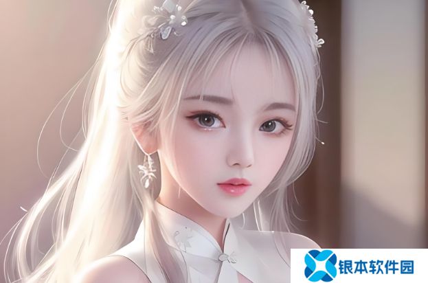 贝勒漫画为何在当代漫画界脱颖而出？深入分析其艺术风格与社会影响力