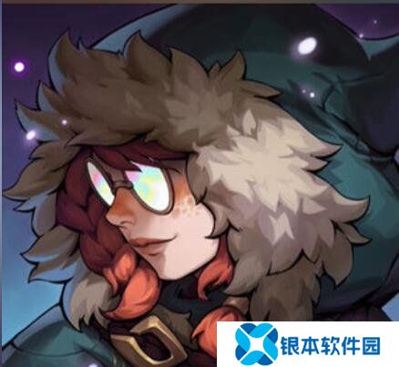 英雄联盟暑期大事件是什么 英雄联盟暑期大事件介绍