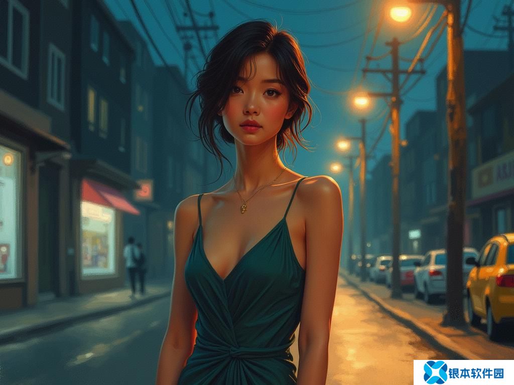 行房的图片人画：如何理解这些充满情感与欲望的艺术作品？