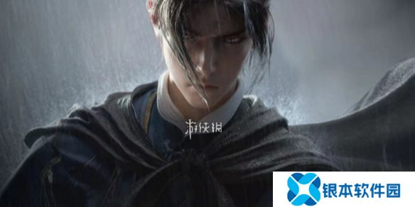 燕云十六声静夜思怎么过-燕云十六声静夜思任务攻略