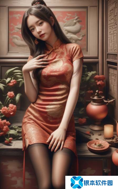 《女子监狱2023》俄罗斯上映日期已揭晓：女性囚犯生活的背后故事和影迷热议