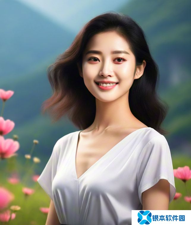 单身妈妈电视剧韩国：揭示单亲妈妈生活的艰辛与成长，你了解过这些吗？