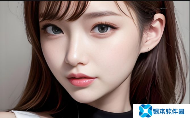 如何在哗哩哔哩免费观看少女视频？详细指南与技巧