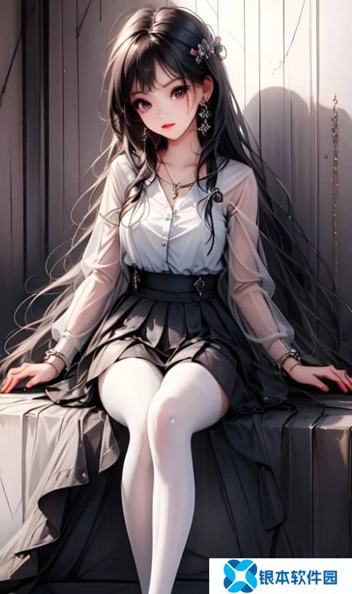 《尼姑小寡妇》免费播放的完整攻略：如何找到观看途径并享受高质量体验？