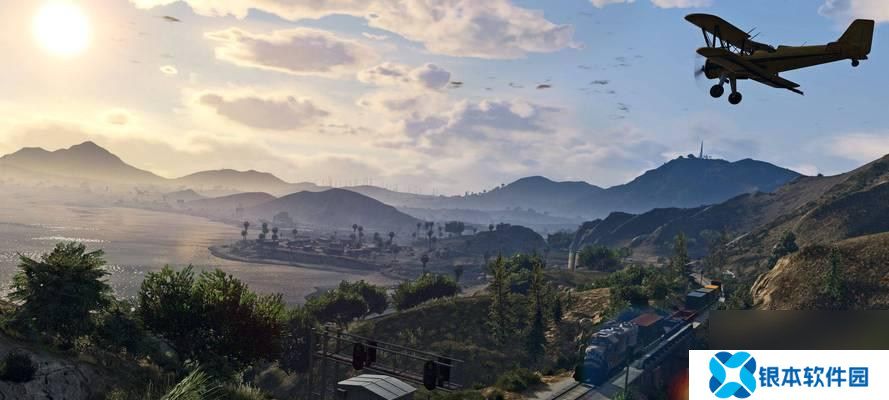 gta5增强版优化方法有哪些？如何优化gta5增强版运行？