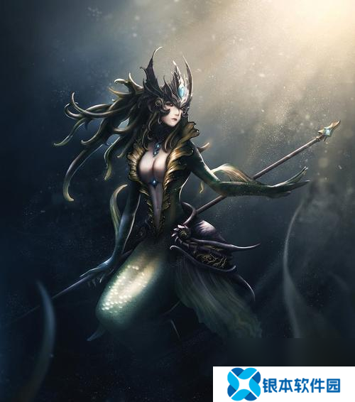 《神秘符文大陆》的符文魔法有哪些奇幻冒险？如何进行冒险？