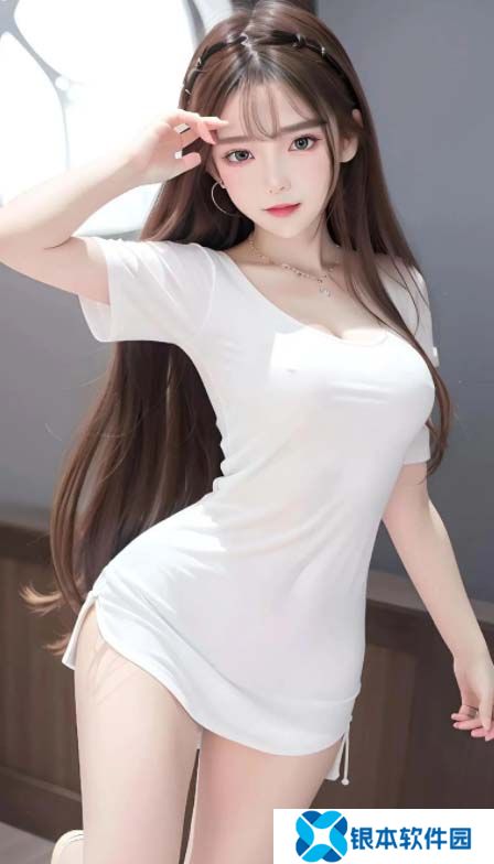 为什么“真人老太太实战镖客视频”能引起广泛关注？她是如何做到的？