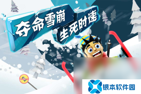 最早的网络游戏排名前十是哪些2025 经典的网络手游排行榜