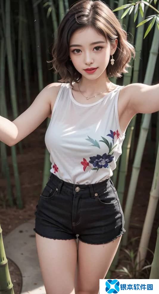 女人下体被狂躁后恢复需要多久？经验分享：如何判断恢复是否正常？