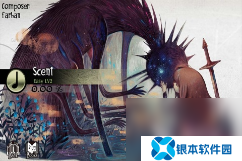 流行的音乐游戏手游大全2025 经典的音乐节奏类手游盘点