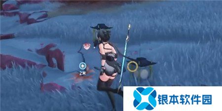 鸣潮温泉大冒险任务怎么做 鸣潮温泉大冒险任务攻略